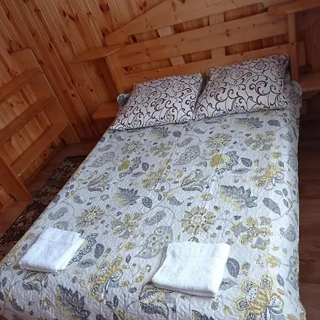 різьбярська