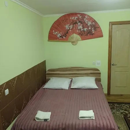 різьб'ярська