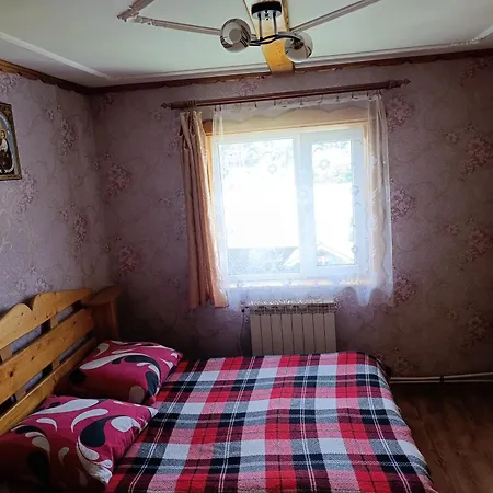 різьб'ярська