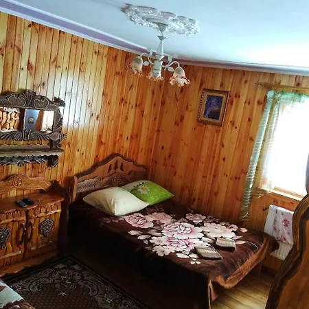 різьб'ярська