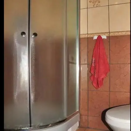 Guest house 